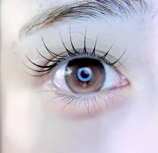マツエク・マツパ eyelist. mizukiの眉毛・アイブロウイメージ