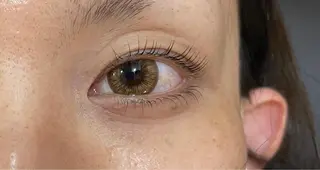 マツエク・マツパ マリーテレジア 🌻RUKAのマツエク・マツパデザイン