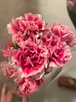 La nature所属・La nature SATOMIのエステ・リラクイメージ