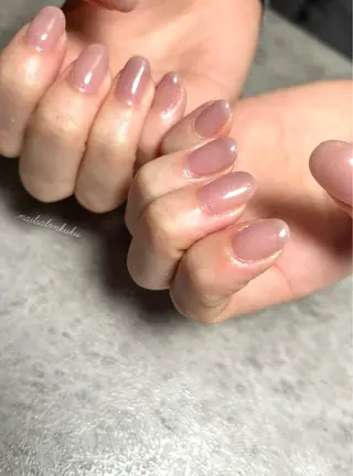ネイル nail salon kuku所属・nail salon kukuのネイルデザイン