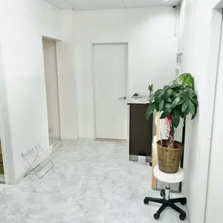 メンズ カッパ整体院富山店所属・カッパ整体院 富山店のエステ・リラクイメージ
