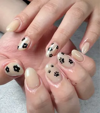 ネイル chou chouのその他イメージ