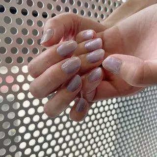 ネイル エレン 南越谷のネイルデザイン