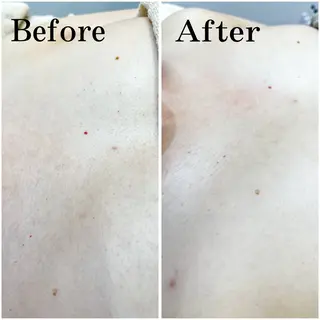 戸田 麗のその他イメージ