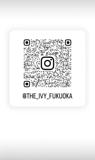 THE IVY所属・THE IVY 福岡のエステ・リラクイメージ