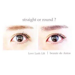 マツエク・マツパ まつげ&眉の専門店 アントススタッフの眉毛・アイブロウイメージ