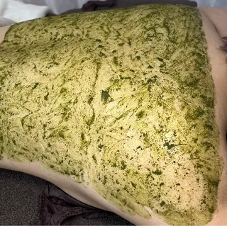 ベラージュ【美背中・ 美尻・フェイシャル】のエステ・リラクイメージ