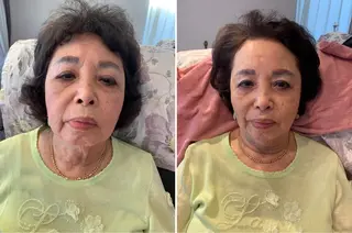 アトリエKT-2所属・ナルサワ トモミのエステ・リラクイメージ