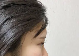 マツエク・マツパ 韓国アイドルまつげ ❤️LUSHLASHのマツエク・マツパデザイン