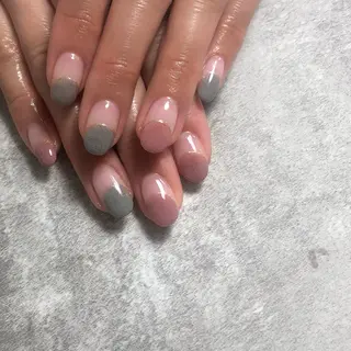 ネイル Leia yokoのネイルデザイン