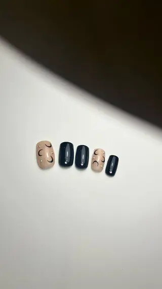 ネイル MARU NAIL mizukiのその他イメージ