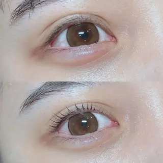 マツエク・マツパ aya 🎀の眉毛・アイブロウイメージ