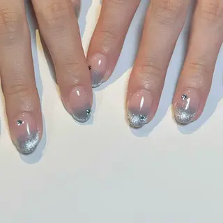 ネイル tsugi nailのネイルデザイン