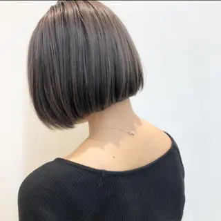 ショート 🌟マチダ テルヤ🌟のその他イメージ