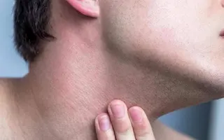 メンズ Cerise La La(スリーズララ)所属・まつ毛パーマ×脱毛 スリーズララ🌼のエステ・リラクイメージ