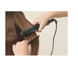 ミディアム OGAWA HIROKIのヘアスタイル