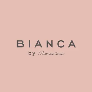 マツエク・マツパ Bianca 市ヶ谷 森川‪ 💗のマツエク・マツパデザイン