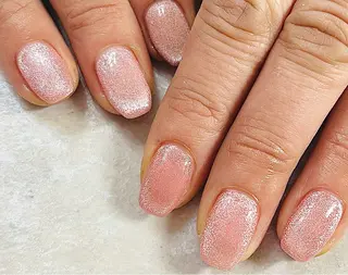 ネイル nailsalonMIR所属・ネイルサロン ミールのネイルデザイン