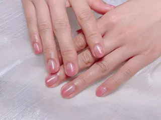 ネイル ネイルサロン KARIのネイルデザイン