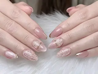 ネイル Vp ネイルのネイルデザイン