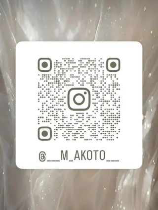 ネイル GO TODAY／_____303nail所属・303nail ⌇makotoのネイルデザイン
