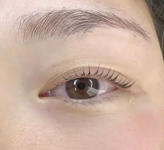 マツエク・マツパ c-room所属・c-room eye salonのマツエク・マツパデザイン