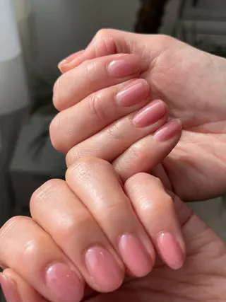 ネイル Halo Nail 【ハロネイル】のネイルデザイン