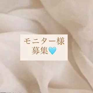 KOHAKU.所属・Nana Kikutaのエステ・リラクイメージ