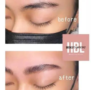 espal 津田沼店所属・Nail&Eye espalのネイルデザイン