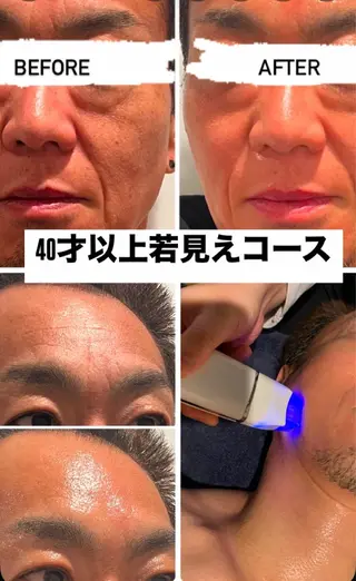 B&I  SHIZUOKA所属・B&I 静岡のその他イメージ