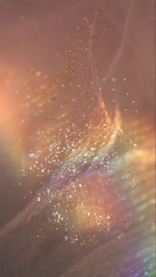 alice tokyo 青栁★のマツエク・マツパデザイン