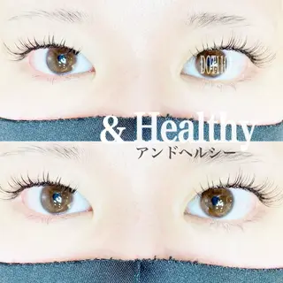 マツエク・マツパ 🦄銀座/束間まつげ 村上🍒のマツエク・マツパデザイン