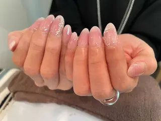 ネイル リオッサ オブ ラグーン神戸店のエステ・リラクイメージ