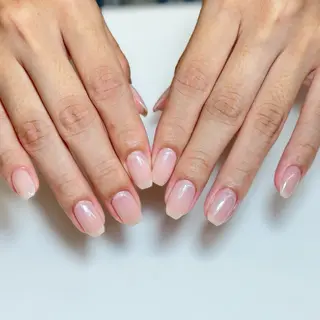 ネイル Alisa nail Rinのネイルデザイン