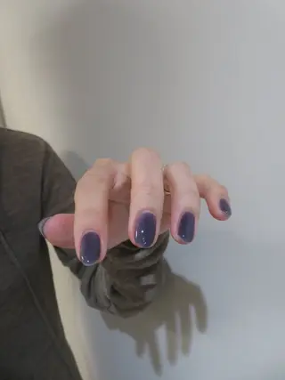 ネイル 市川 加奈子のネイルデザイン