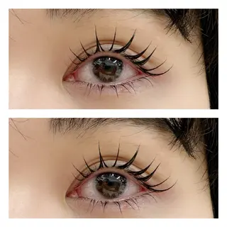 マツエク・マツパ Bianca立川店 🌼さとうのマツエク・マツパデザイン