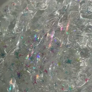 🧁🥕 asukaのネイルデザイン