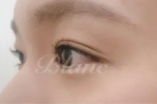 マツエク・マツパ Blanc 長久手店の眉毛・アイブロウイメージ