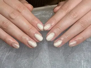 ネイル はやし みさのネイルデザイン