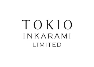 栄/久屋大通り/韓国 /透明感/横山🩵のヘアスタイル