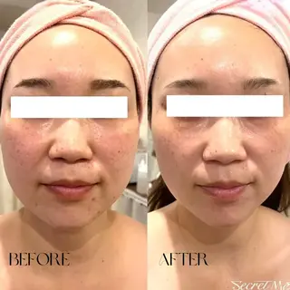 B-st. 下北沢のその他イメージ