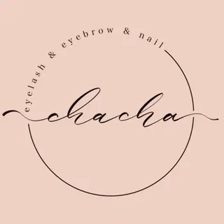 chacha 新小岩店のその他イメージ