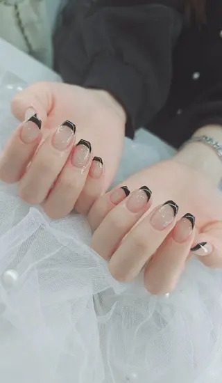 ネイル ♡Sherry  Nail♡のネイルデザイン