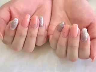 ネイル en. RIONのネイルデザイン