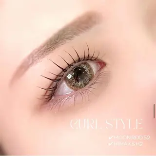 マツエク・マツパ EMILUCA 伊藤のエステ・リラクイメージ