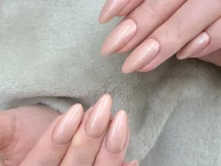 ネイル blanca🌺 mayu(東白楽)のマツエク・マツパデザイン