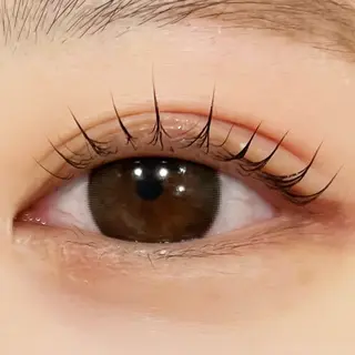 マツエク・マツパ LaBless Sakura🍒のマツエク・マツパデザイン