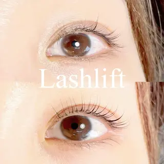 パーマ マツエク・マツパ アイブロウ Palm アイサロンパルムの眉毛・アイブロウイメージ