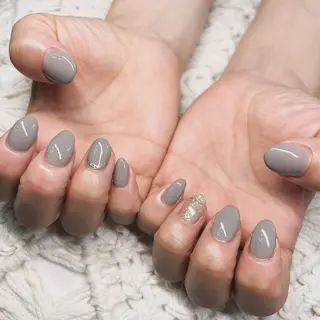 ネイル Hurin’s Nail所属・Hurin’s Nail Rikaのネイルデザイン