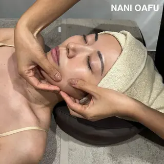 カラー NANIOAFU [本町店]のその他イメージ